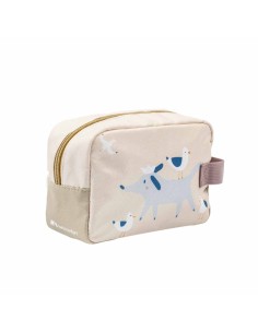 Bebeconfort - Set da Toilette Per Bambini