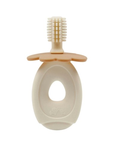 Bebeconfort - My First Spazzolino in Silicone