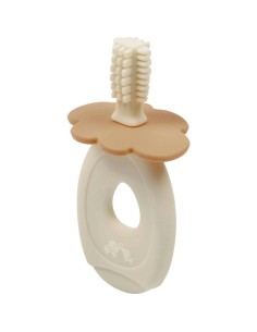 Bebeconfort - My First Spazzolino in Silicone 2