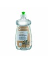 Bebeconfort -   Detersivo liquido ecologico per lavastoviglie