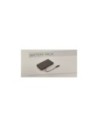 Erbesi - Battery Pack