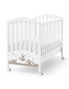 Chicco - Passeggino Trolley me