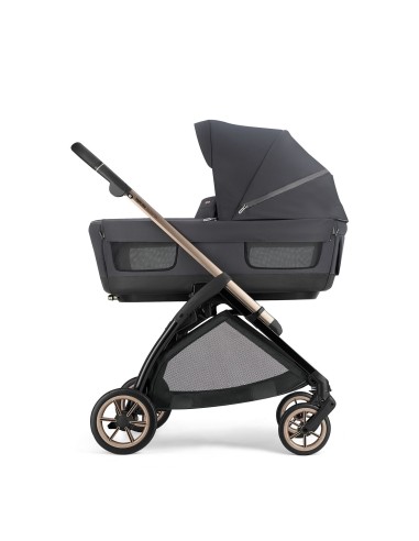 Inglesina - Kit System Quattro Electa Duo 2026 - Spedizione Gratuita