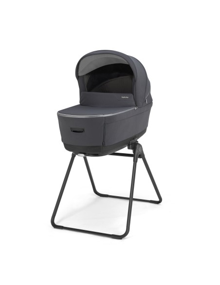 Inglesina - Kit System Quattro Electa Duo 2026 - Spedizione Gratuita