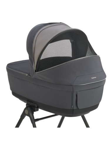 Inglesina - Kit System Quattro Electa Duo 2026 - Spedizione Gratuita