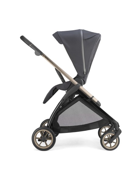 Inglesina - Kit System Quattro Electa Duo 2026 - Spedizione Gratuita