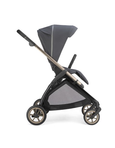 Inglesina - Kit System Quattro Electa Duo 2026 - Spedizione Gratuita