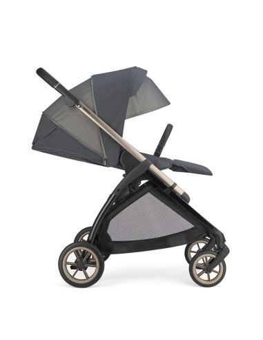 Inglesina - Kit System Quattro Electa Duo 2026 - Spedizione Gratuita