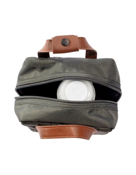 Bebeconfort - Biberon Kit  Grow Whit Me Phisio Air