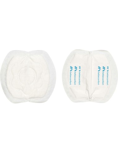 Bebeconfort - 50 Copriseno Monouso