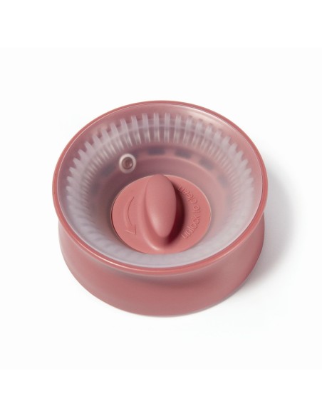 Bebeconfort - Tazza Antiversamento 360° 6m + 280ml