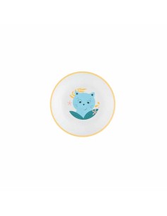 Bebeconfort - Ciotola per Bambini