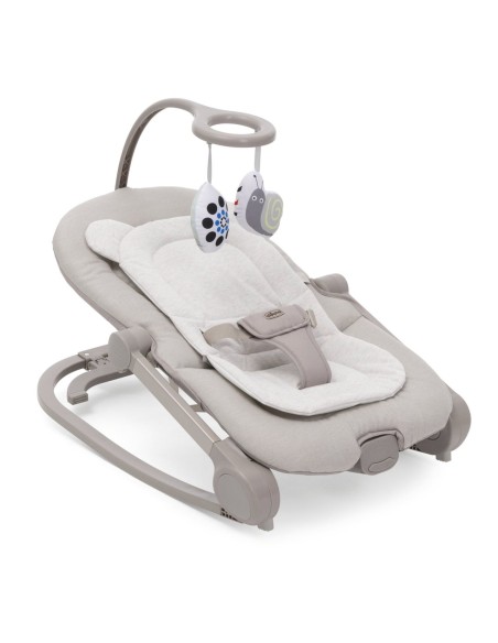 Chicco - Sdraietta Mia