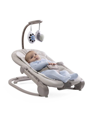 Chicco - Sdraietta Mia