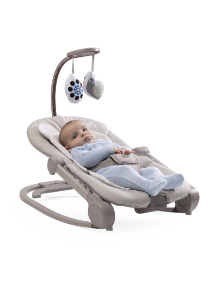 Chicco - Sdraietta Mia