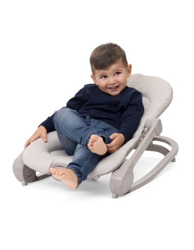 Chicco - Sdraietta Mia