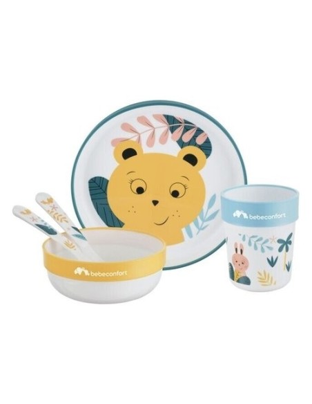 Bebeconfort - Set Pappa