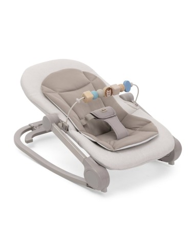 Chicco - Sdraietta Magia