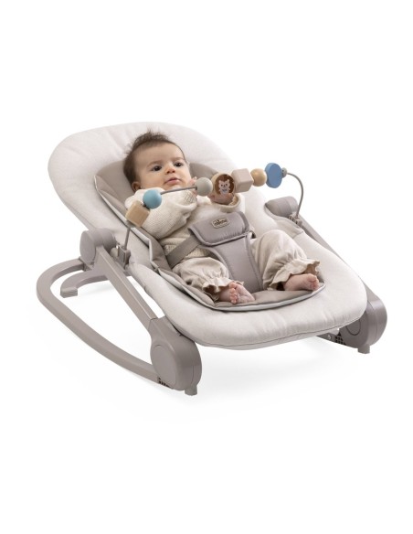 Chicco - Sdraietta Magia