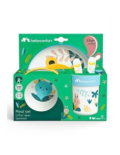 Bebeconfort - Set Pappa 2