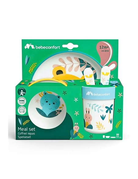 Bebeconfort - Set Pappa