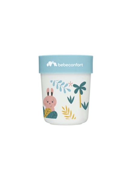 Bebeconfort - Bicchiere per Bambino