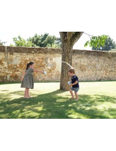 Bebeconfort - Bicchiere per Bambino 2