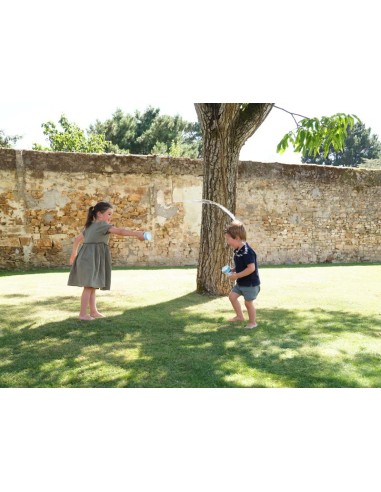 Bebeconfort - Bicchiere per Bambino