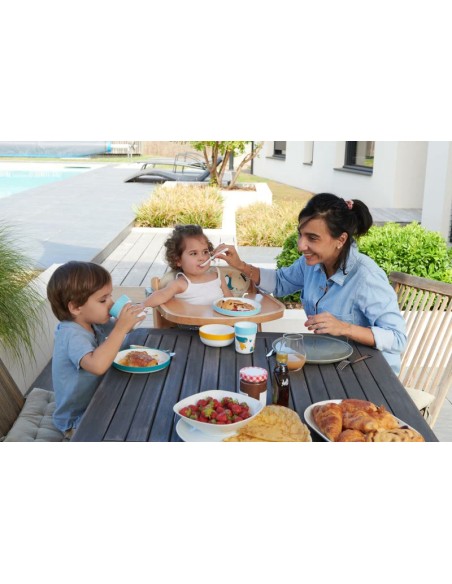 Bebeconfort - Piatto per Bambini