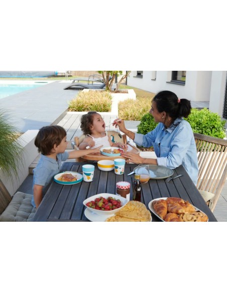 Bebeconfort - Piatto per Bambini