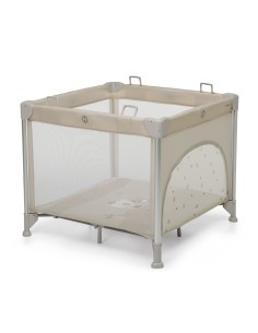 Foppapedretti - Box Pieghevole Jubox 2026 SPEDIZIONE GRATUITA