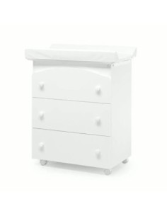 Chicco - Polly2Start - Spedizione Gratuita