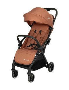 Bebeconfort - Passeggino Sunlite Mineral Graphite - Spedizione Gratuita