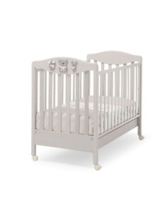 Chicco - Luci per Passeggino