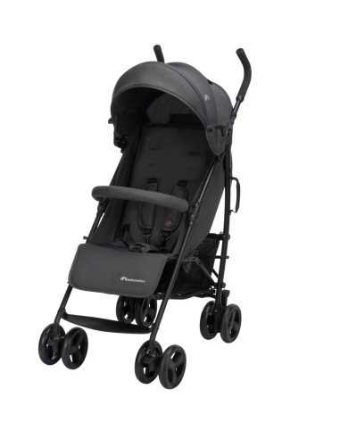 Bebeconfort - Passeggino Leggero Dusk Mineral Graphite