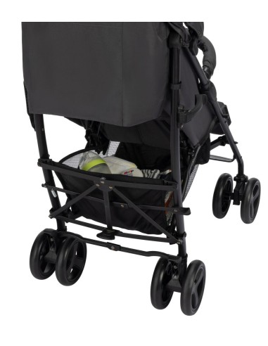Bebeconfort - Passeggino Leggero Dusk Mineral Graphite