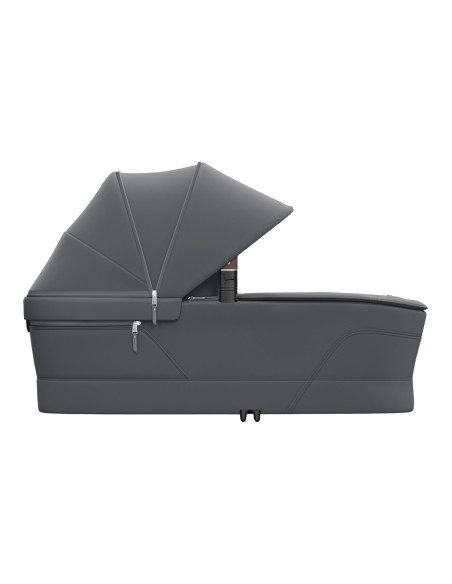 Bebeconfort - Navicella Cabin Cot - Spedizione Gratuita