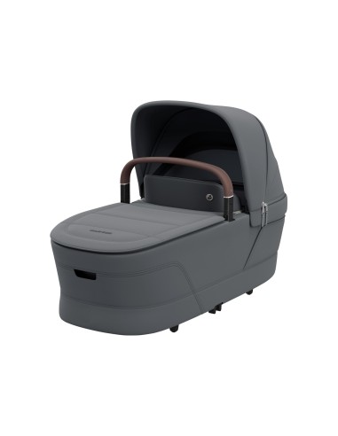 Bebeconfort - Navicella Cabin Cot - Spedizione Gratuita