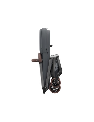 Bebeconfort - Navicella Cabin Cot - Spedizione Gratuita