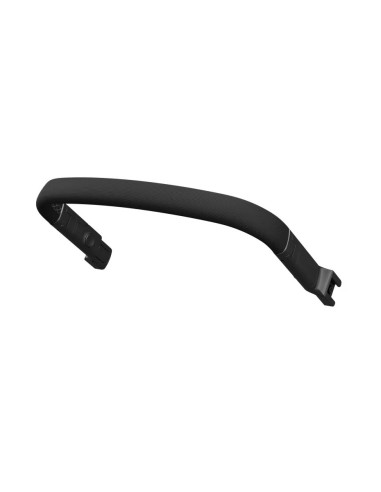 Bebeconfort - Corrimano Fame Cabin