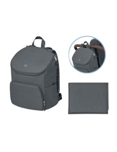 Maxi Cosi - Set Accessori Oxford - Spedizione Gratuita 2