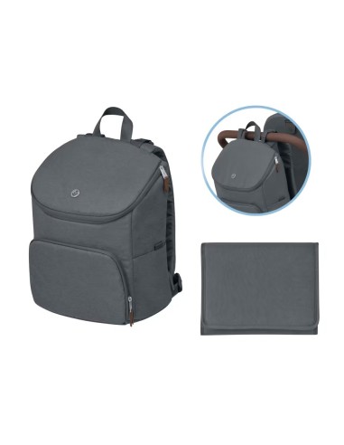 Maxi Cosi - Set Accessori Oxford - Spedizione Gratuita