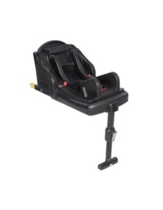 Graco - SnugRide i-Size Base Auto 7 Position - Spedizione Gratuita