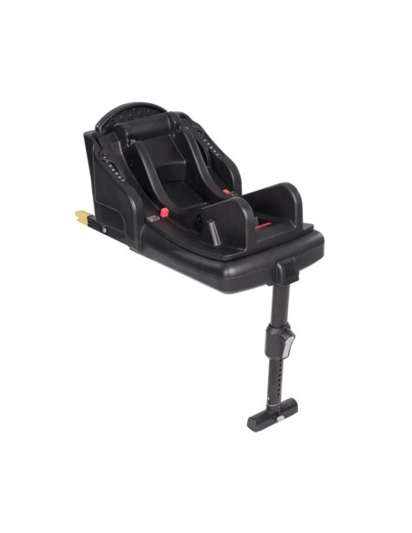 Graco - SnugRide i-Size Base Auto 7 Position - Spedizione Gratuita