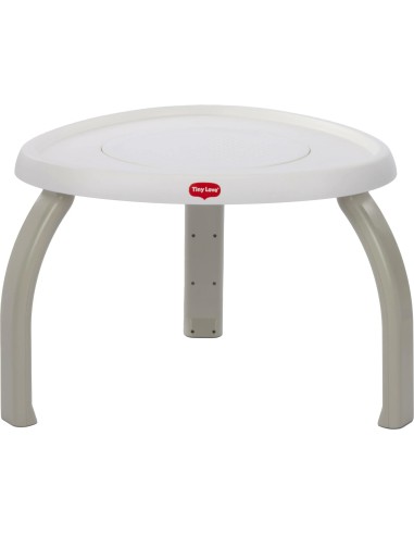 Tiny Love - Centro attività 4 in 1 Jump & Play di Black & White - Spedizione Gratuita