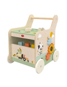 Tiny Love - Girello in Legno