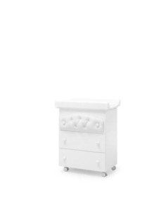 Chicco - Mysa Adattatori Fast In