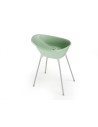 Ok Baby - Bella Kit da Bagno Vaschetta + Supporto - Spedizione Gratuita