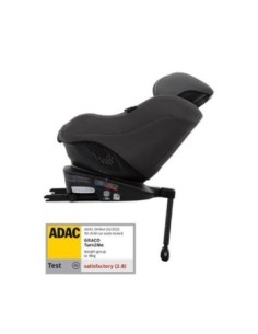 Chicco - Kit0M+ Polly Platform