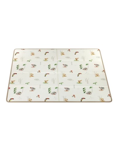 Tiny Love - Tappeto da Gioco Boho Chic